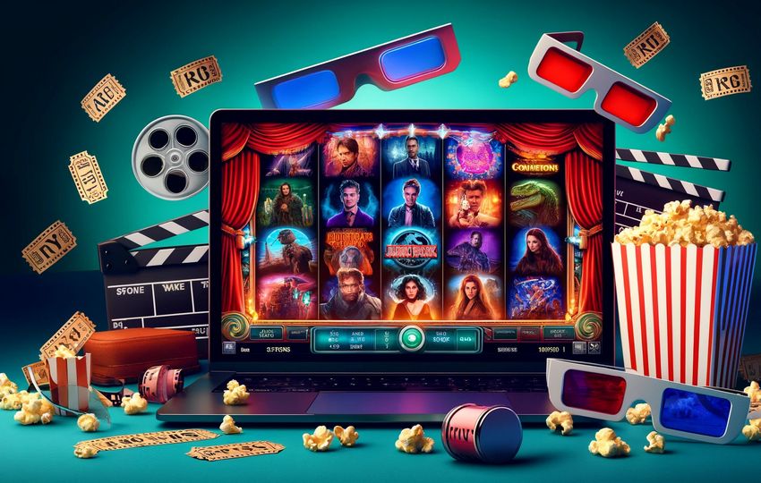 8 stratégies éprouvées pour maximiser les bonus de casino chez Housseniawriting
