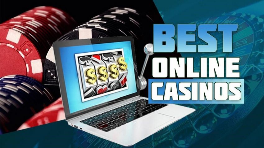 Guide complet pour choisir le meilleur casino en ligne et profiter des bonus en toute sécurité