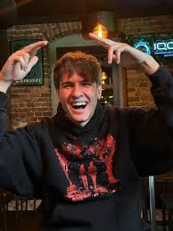 Natan Zgorzyk: Rosnąca popularność polskiego streamingu gier komputerowych i hazardowych