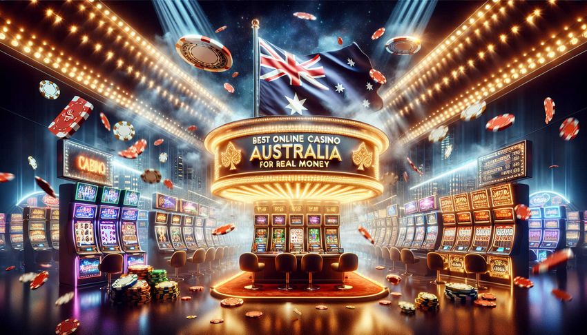 Nouvel An, nouvelles Free Spins : maximisez vos bonus avec Buzzley