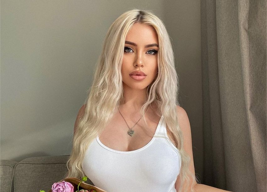 Sofia Day Evaluation 2026 - Ultimate And Independent Website Overview